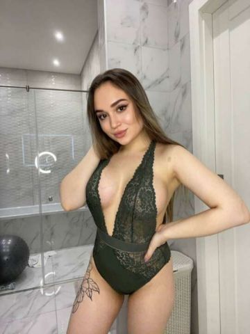 Марта